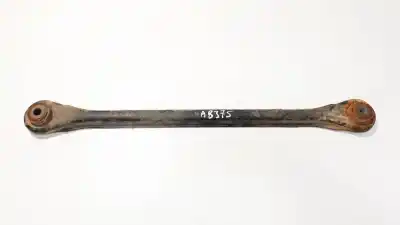 Pezzo di ricambio per auto di seconda mano braccio sospensione superiore posteriore destro per ford mondeo turnier (ge) 1.8 cat riferimenti oem iam 