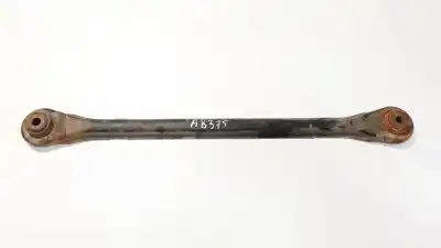 Pezzo di ricambio per auto di seconda mano braccio sospensione superiore posteriore sinistro per ford mondeo turnier (ge) 1.8 cat riferimenti oem iam 