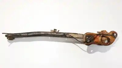 Pezzo di ricambio per auto di seconda mano braccio sospensione superiore posteriore destro per ford mondeo turnier (ge) 1.8 cat riferimenti oem iam 