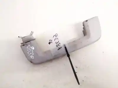 Second-hand car spare part roof handle for volvo v50 (545) 2.0 d oem iam references 