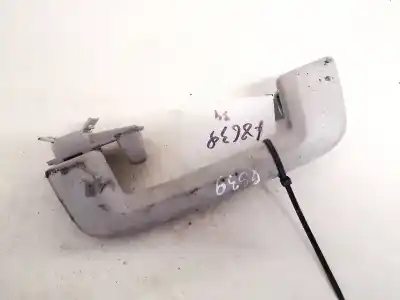 Second-hand car spare part roof handle for volvo v50 (545) 2.0 d oem iam references 