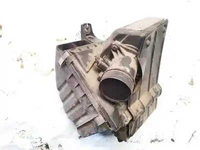Автозапчасти б/у поддержка воздушного фильтра за volkswagen passat variant (3b5) 1.9 tdi ссылки oem iam 