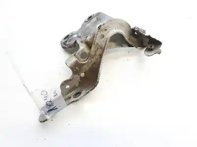 Автозапчасти б/у петля капота за lexus is, ii 2005.10 - 2013.03 2.2d 130kw 2005.10 - 2013.03 ссылки oem iam   