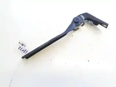 Автозапчасти б/у петля капота за volkswagen passat variant (3b5) 1.9 tdi ссылки oem iam 8d0828302