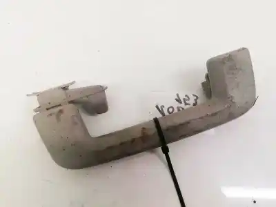 Second-hand car spare part roof handle for volvo v50 (545) 2.0 d oem iam references 