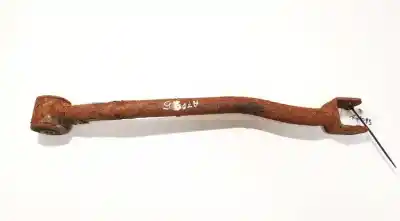 Автозапчасти б/у левый задний верхний рычаг подвески за cadillac srx 4.6 v8 ссылки oem iam 