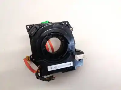 Peça sobressalente para automóvel em segunda mão fita do airbag por volvo v50 (545) 2.4 referências oem iam 