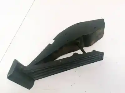 Peça sobressalente para automóvel em segunda mão pedal acelerador por bmw x5 (e53) 3.0d referências oem iam 3540675649202