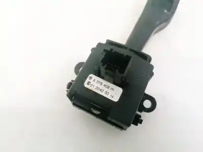 Pezzo di ricambio per auto di seconda mano comando pulito per bmw x5 (e53) 3.0d riferimenti oem iam 8375408m  0120403014