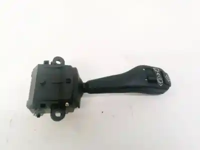 Pezzo di ricambio per auto di seconda mano comando pulito per bmw x5 (e53) 3.0d riferimenti oem iam 8375408m  0120403014