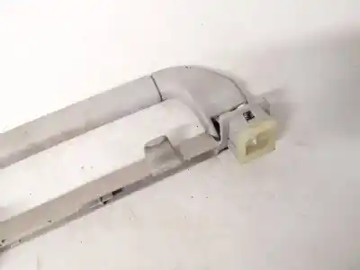 Pezzo di ricambio per auto di seconda mano maniglia a soffitto per bmw x5 (e53) 3.0d riferimenti oem iam 8257226  