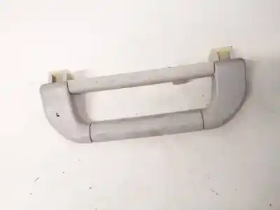 Peça sobressalente para automóvel em segunda mão puxador de teto por bmw x5 (e53) 3.0d referências oem iam 8257226