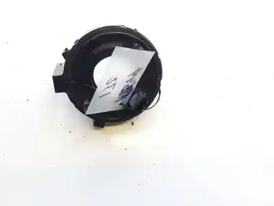 Peça sobressalente para automóvel em segunda mão fita do airbag por volkswagen passat b5 (3b2) 1.9 tdi referências oem iam 1j0959653b