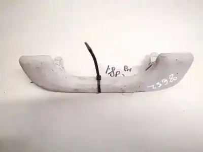 Pezzo di ricambio per auto di seconda mano maniglia a soffitto per renault scenic ii 1.9 dci diesel riferimenti oem iam 