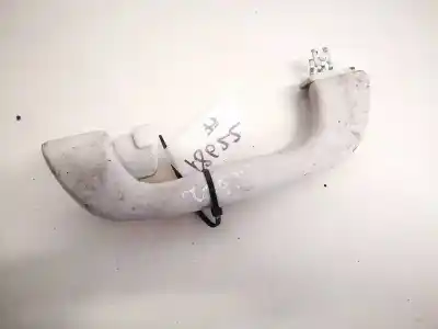 Second-hand car spare part roof handle for mazda 3 lim. (bl) 1.6 16v cat oem iam references 