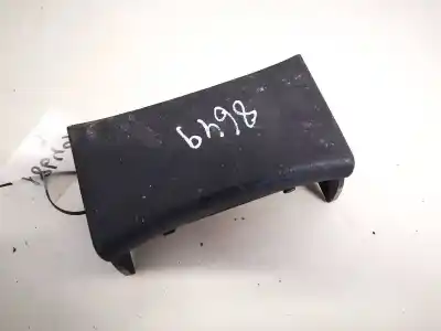 Peça sobressalente para automóvel em segunda mão cinzeiro por volkswagen passat b5 (3b2) 1.9 tdi referências oem iam 3083001001