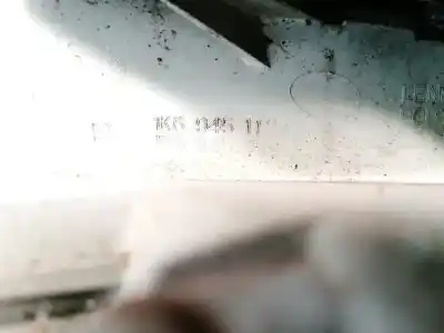 Second-hand car spare part right tailgate light for volkswagen golf v variant (1k5) 1.9 tdi oem iam references 1k6945112  1k6945096