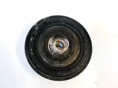 Автозапчастина б/у шків колінчастого вала для citroen c4 i (lc_) 2.0 hdi посилання на oem iam    Автозапчастина б/у шків колінчастого вала для citroen c4 i (lc_) 2.0 hdi посилання на oem iam