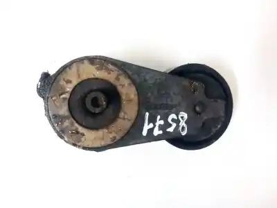 Second-hand car spare part AUXILIARY BELT TENSIONER for FORD MONDEO IV  OEM IAM references   