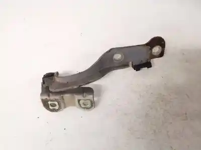 Second-hand car spare part Bonnet Hinge for CHEVROLET AVEO 1.4 CAT OEM IAM references   
