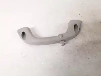 Peça sobressalente para automóvel em segunda mão puxador de teto por chevrolet aveo 1.4 cat referências oem iam 