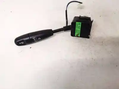 Peça sobressalente para automóvel em segunda mão comutador de limpa vidros por chevrolet aveo 1.4 cat referências oem iam 96602570