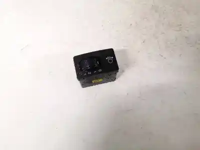 Peça sobressalente para automóvel em segunda mão comutador de luzes por chevrolet aveo 1.4 cat referências oem iam 