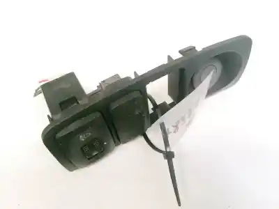 Tweedehands auto-onderdeel lichtbesturing voor hyundai h-1 2.5 crdi oem iam-referenties 933014a400lk