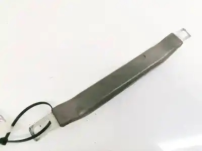 Tweedehands auto-onderdeel plafond handgreep voor hyundai h-1 2.5 crdi oem iam-referenties 