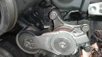 Автозапчасти б/у вспомогательный натяжитель ремня за citroen c4 i (lc_) 1.6 hdi ссылки oem iam 950007   Автозапчасти б/у вспомогательный натяжитель ремня за citroen c4 i (lc_) 1.6 hdi ссылки oem iam 950007