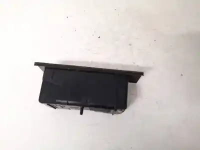 Автозапчасти б/у пепельница за audi a6 avant (4b5) 2.5 tdi ссылки oem iam 4b0857406  