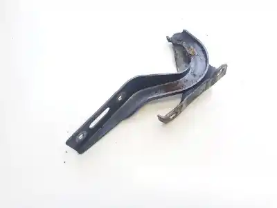 Автозапчастина б/у петля капота для honda cr-v (re) 2.2 ctdi посилання на oem iam 