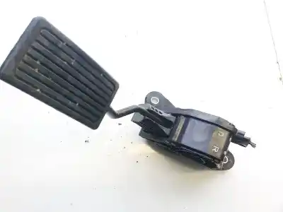 Автозапчастина б/у педаль акселератора для honda cr-v (re) 2.2 ctdi посилання на oem iam 31311h15  
