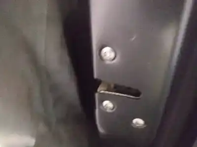 Автозапчасти б/у замок передней правой двери за mitsubishi outlander (cw0) 2.0 di-d intense ссылки oem iam 