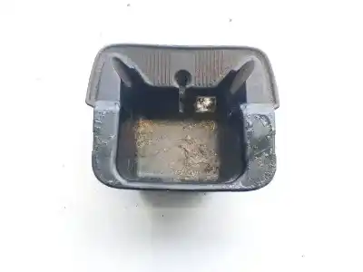 Peça sobressalente para automóvel em segunda mão cinzeiro por ford galaxy (vx) 1.9 tdi cat referências oem iam   