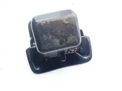 Peça sobressalente para automóvel em segunda mão cinzeiro por ford galaxy (vx) 1.9 tdi cat referências oem iam   