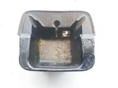 Second-hand car spare part ashtray for ford galaxy (vx) 1.9 tdi cat oem iam references 