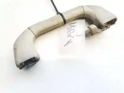 Second-hand car spare part roof handle for ford galaxy (vx) 1.9 tdi cat oem iam references 