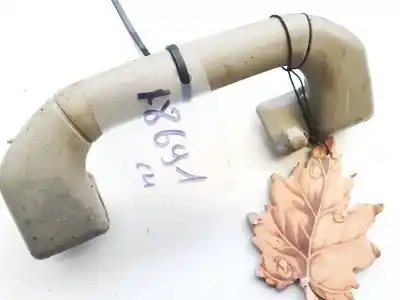 Second-hand car spare part roof handle for ford galaxy (vx) 1.9 tdi cat oem iam references 