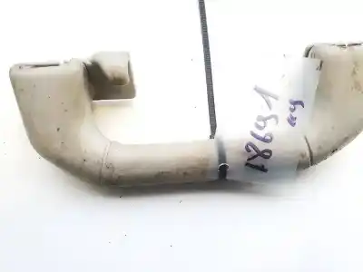 Pezzo di ricambio per auto di seconda mano maniglia a soffitto per ford galaxy (vx) 1.9 tdi cat riferimenti oem iam   