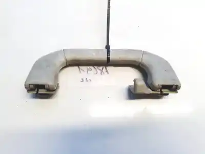 Second-hand car spare part roof handle for ford galaxy (vx) 1.9 tdi cat oem iam references 