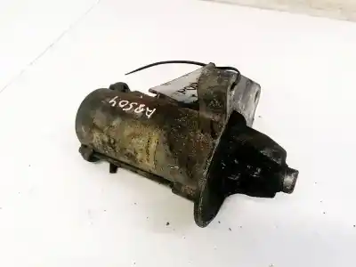 Автозапчасти б/у двигатель запускается за ford focus c-max (cap) 1.6 tdci cat ссылки oem iam y60118400b
