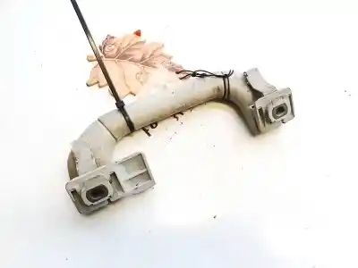 Second-hand car spare part roof handle for ford galaxy (vx) 1.9 tdi cat oem iam references 