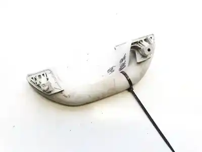 Автозапчастина б/у ручка стеля для volkswagen golf v variant (1k5) 1.9 tdi посилання на oem iam   