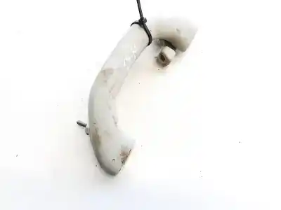 Second-hand car spare part roof handle for volkswagen golf v variant (1k5) 1.9 tdi oem iam references 