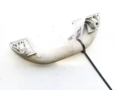 Автозапчастина б/у ручка стеля для volkswagen golf v variant (1k5) 1.9 tdi посилання на oem iam   