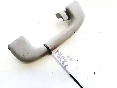 Автозапчастина б/у ручка стеля для opel astra h caravan 1.7 16v cdti посилання на oem iam 