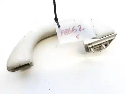 Second-hand car spare part roof handle for volkswagen polo (9n1) 1.9 sdi oem iam references 