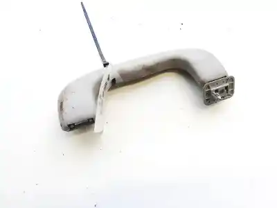 Автозапчастина б/у ручка стеля для opel astra h caravan 1.7 16v cdti посилання на oem iam   