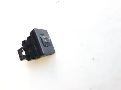 Автозапчасти б/у управление светом за toyota rav 4 (a3) 2.2 d-4d cat ссылки oem iam 134159  